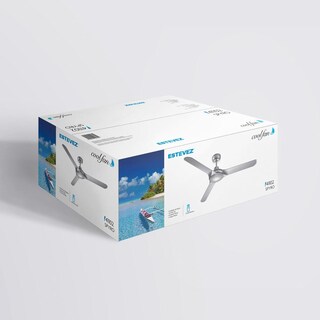 Foto 7 | Foto 7 | Ventilador de Techo Coolfan 56\