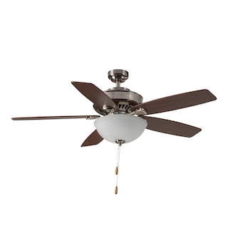 Foto 1 | Foto 1 | Ventilador de Techo Coolfan 52\