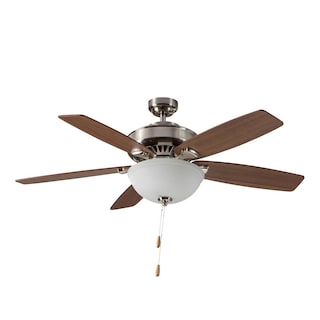 Foto 2 | Foto 2 | Ventilador de Techo Coolfan 52\