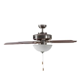 Foto 3 | Foto 3 | Ventilador de Techo Coolfan 52\