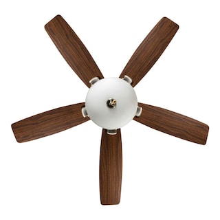 Foto 4 | Foto 4 | Ventilador de Techo Coolfan 52\