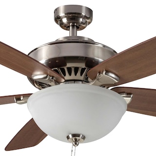 Foto 5 | Foto 5 | Ventilador de Techo Coolfan 52\