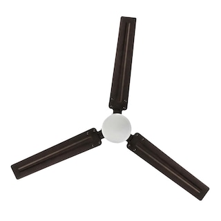 Foto 3 | Foto 3 | Ventilador Coolfan 33704 color Gris de Techo Torbellino 54 '' Gunmetal