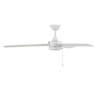 Foto 3 | Foto 3 | Ventilador Coolfan De Techo Bora Damp 52'' color Blanco Mate