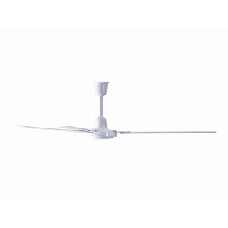 Foto 3 | Foto 3 | Ventilador Coolfan 33600 color Blanco de Techo Tifón 56 ''