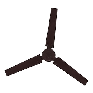 Foto 3 | Foto 3 | Ventilador Coolfan De Techo Greco 56'' color Chocolate