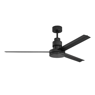 Foto 1 | Foto 1 | Ventilador de Techo Craftmade Md54fb3 de 54\