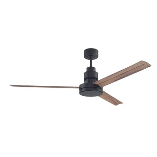 Foto 2 | Foto 2 | Ventilador de Techo Craftmade Md54fb3 de 54\