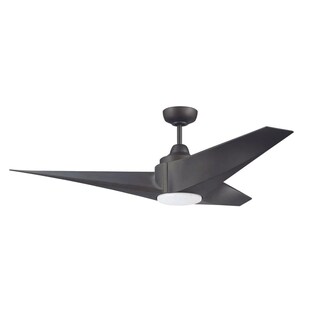 Foto 1 | Foto 1 | Ventilador de Techo Craftmade Fre56esp3 de 54\