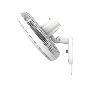 Foto 4 | Foto 4 | Ventilador de Pared 18'' Navia M018P 3 Vel Oscilación Horizontal