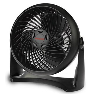 Foto 1 | Foto 1 | Ventilador Honeywell Ht900