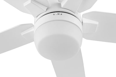 Foto 3 | Foto 3 | Ventilador de Techo Prominence Home Dorsey 52\" Blanco