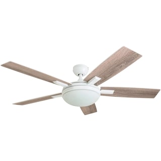 Foto 1 | Foto 1 | Ventilador de Techo Prominence Home de 52\" con Control Remoto
