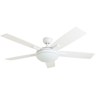 Foto 2 | Foto 2 | Ventilador de Techo Prominence Home de 52\" con Control Remoto