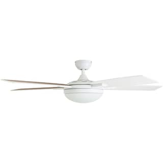Foto 3 | Foto 3 | Ventilador de Techo Prominence Home de 52\" con Control Remoto