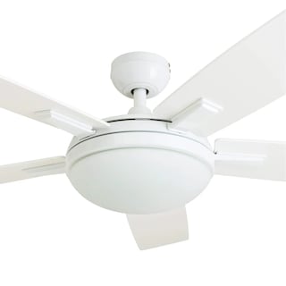Foto 4 | Foto 4 | Ventilador de Techo Prominence Home de 52\" con Control Remoto