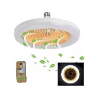 Foto 2 | Foto 2 | Venta Internacional - Ventilador de Techo con Luz Led