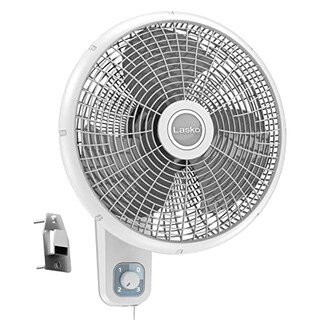 Foto 1 | Foto 1 | Ventilador Lasko M16900