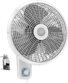 Foto 3 | Foto 3 | Ventilador Lasko M16900