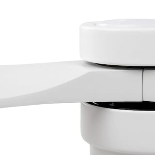 Foto 6 | Foto 6 | Ventilador de Techo Igoto V5202-IGO 52'' Luz Led 18 W Biena Blanco + Control