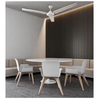 Foto 6 | Foto 6 | Ventilador Techo 56'' Mytek
