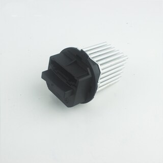 Foto 2 | Foto 2 | Módulo De Ventilador De Control De Ventilador Automotriz Para Mercedes-benz W204 - Venta Internacional.