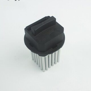 Foto 3 | Foto 3 | Módulo De Ventilador De Control De Ventilador Automotriz Para Mercedes-benz W204 - Venta Internacional.