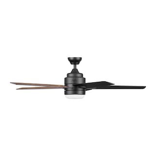 Foto 4 | Foto 4 | Ventilador de Techo Led Coolfan Barat de 52 Pulgadas con Control Remoto