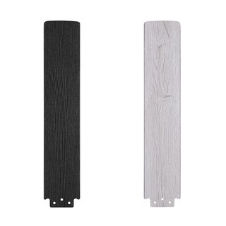 Foto 5 | Foto 5 | Coolfan Ventilador De Techo Luz Led 44 Pulgadas