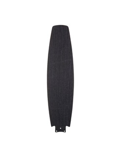 Foto 5 | Foto 5 | Coolfan Ventilador De Techo Smart De 52 Pulgadas Con Luz Led Y 3 Aspas Reversibles Con Control De Cadena