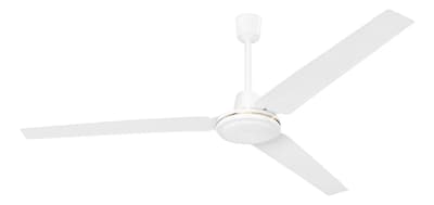 Foto 1 | Foto 1 | Ventilador De Techo 56 Pulgadas, 3 Aspas, 5 Velocidades