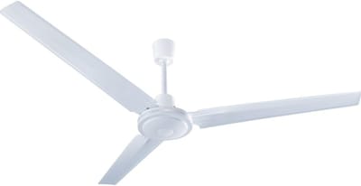 Foto 1 | Foto 1 | Ventilador de Techo 56” 5 Velocidades 65w Interiores