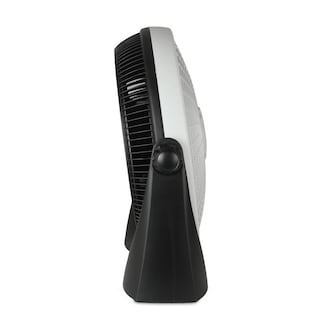 Foto 7 | Foto 7 | Black + Decker Ventilador De Piso 16” Ajustable Y Potente Bff16b