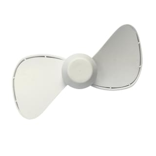 Foto 1 | Foto 1 | Ventilador De Repuesto Caramo Seeker Sirocco 7010 Marine Vr W - Venta Internacional.