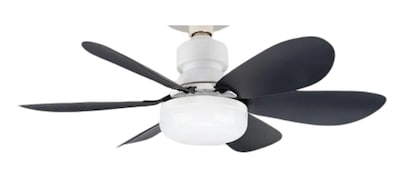 Foto 1 | Foto 1 | Ventilador Xtellar Abanico Techo Lámpara Control Remoto Iluminación