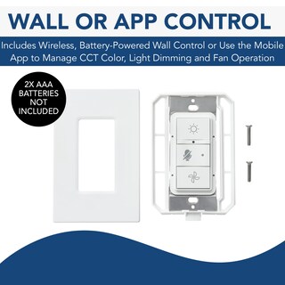 Foto 4 | Foto 4 | Ventilador De Escape Broan-nutone Vc110cct Sensonic Alexa 110cfm - Venta Internacional.