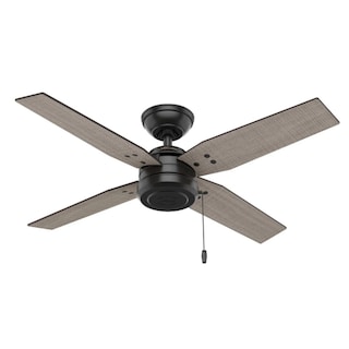 Foto 1 | Foto 1 | Ventilador De Techo Commerce Para Exterior 44 Pulgadas