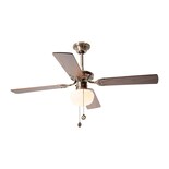 Ventilador Para Techo