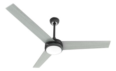 Foto 1 | Foto 1 | Ventilador De Techo Atomi Smart Alexa Y Google Assistant