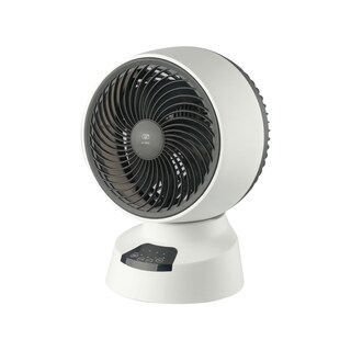 Foto 1 | Foto 1 | Ventilador de Escritorio Avera VE01 color Blanco