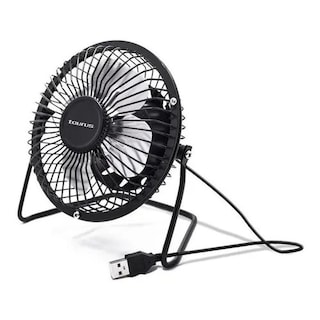 Foto 3 | Foto 3 | Ventilador de Piso y Organizador Taurus Ecom152 2 Piezas