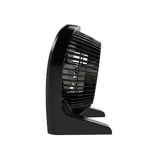 Foto 3 | Foto 3 | Ventilador de Escritorio Mytek MY3199K color Negro 9 \