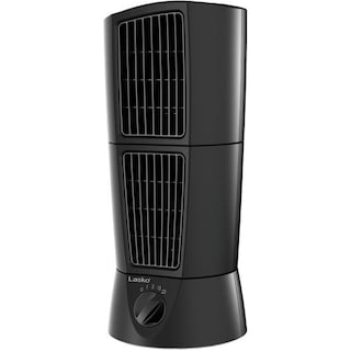 Foto 1 | Foto 1 | Ventilador Lasko T14305 Negro