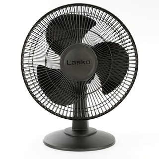 Foto 4 | Foto 4 | Ventilador Lasko 2017 Negro