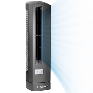 Foto 3 | Foto 3 | Ventilador Lasko 4000 Negro