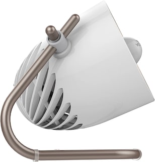 Foto 5 | Foto 5 | Venta Internacional - Ventilador Circulador De Aire Pivotante