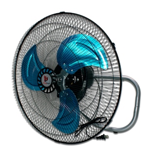 Foto 2 | Foto 2 | Ventiladores Playbox de Pedestal 2 Piezas