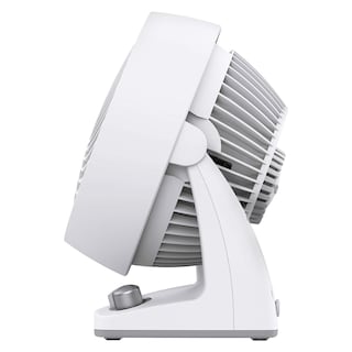 Foto 5 | Foto 5 | Ventilador Energy Smart Vornado 133dc Compact Blanco - Venta Internacional