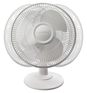 Foto 5 | Foto 5 | Ventilador de Mesa Lasko 2012 - Venta Internacional