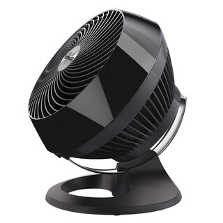 Foto 1 | Foto 1 | Ventilador Circulador de Aire Vornado 25 cm Negro - Venta Internacional
